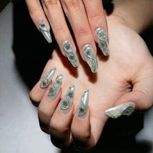 Load image into Gallery viewer, Thorny Rose