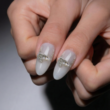 Load image into Gallery viewer, Butterfly Fairy