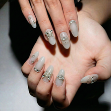 Load image into Gallery viewer, Butterfly Fairy