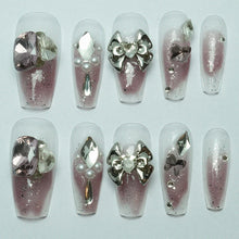 Load image into Gallery viewer, Time  Rain