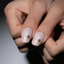 Load image into Gallery viewer, Pink Fairy