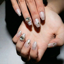 Load image into Gallery viewer, Pink Fairy