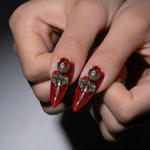 Load image into Gallery viewer, Freud Nail