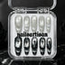 Radiance124